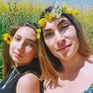 Meet your Posher, Elle